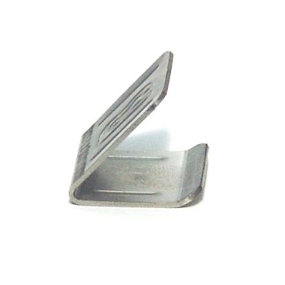 Afbeelding - https-www-ez-catalog-nl-Asset-0327755687334387b4f92d1bed6d568a-ImageFullSize-3510000100-jpg